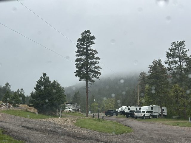 Things to Do Near Mount Rushmore — Black Hills Attractions