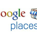 Google-Places - Rush No More Campground and Cabins Sturgis SD
