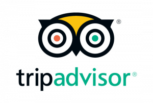 Tripadvisor RV Park Reviews - Rush No More Campground and Cabins Sturgis SD