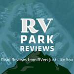 RV Park Reviews - Rush No More Campground and Cabins Sturgis SD