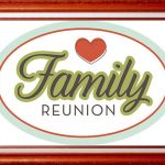 family_reunion_logo