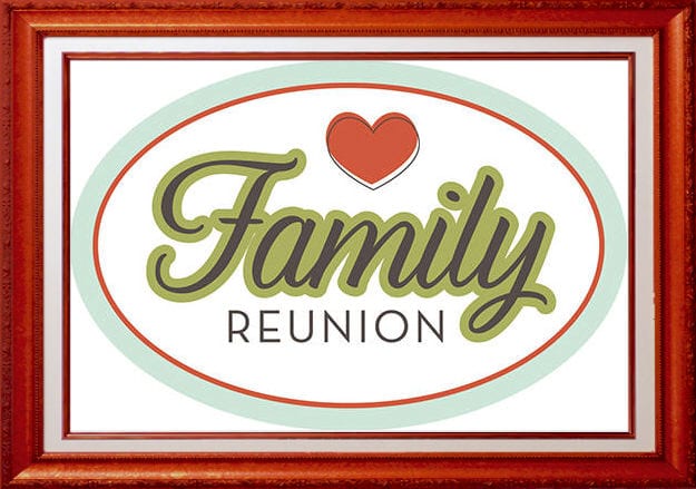 family_reunion_logo